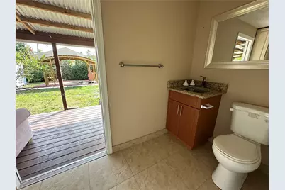 1020 Filer Rd #1, Lake Worth, FL 33461 - Photo 15