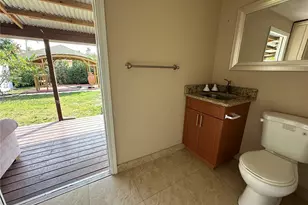 1020 Filer Rd, Lake Worth, FL 33461 - Photo 15