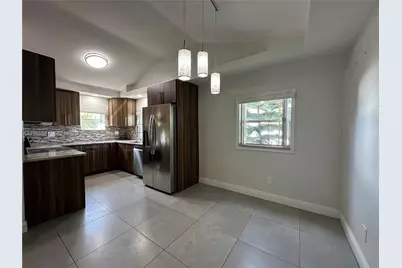 1020 Filer Rd #1, Lake Worth, FL 33461 - Photo 5