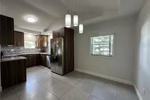 1020 Filer Rd, Lake Worth, FL 33461 - Photo 5