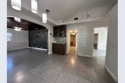 1020 Filer Rd #1, Lake Worth, FL 33461 - Photo 11