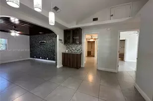 1020 Filer Rd, Lake Worth, FL 33461 - Photo 11