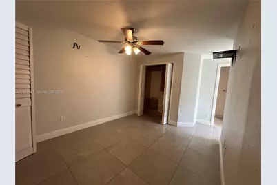 1020 Filer Rd #1, Lake Worth, FL 33461 - Photo 13