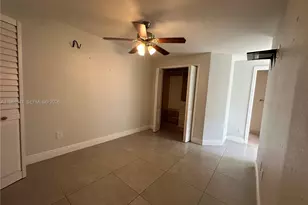 1020 Filer Rd, Lake Worth, FL 33461 - Photo 13