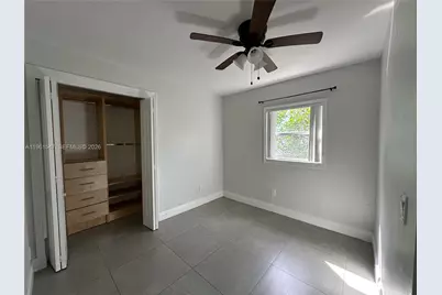 1020 Filer Rd #1, Lake Worth, FL 33461 - Photo 7