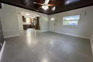 1020 Filer Rd, Lake Worth, FL 33461 - Photo 3