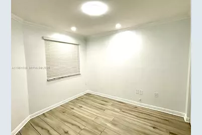 11826 SW 99 St #0, Miami, FL 33186 - Photo 9