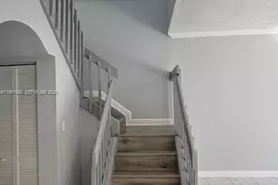 11826 SW 99th St, Miami, FL 33186 - Photo 11