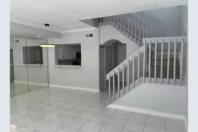 11826 SW 99 St #0, Miami, FL 33186 - Photo 15