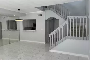 11826 SW 99th St, Miami, FL 33186 - Photo 15