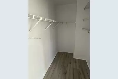 11826 SW 99 St #0, Miami, FL 33186 - Photo 13