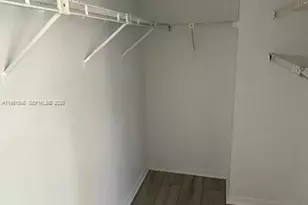 11826 SW 99th St, Miami, FL 33186 - Photo 13