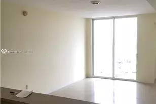 1 Glen Royal Pkwy, Miami, FL 33125 - Photo 13