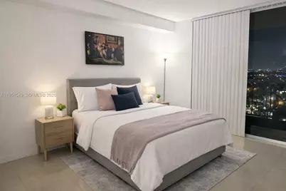 1 Glen Royal Pkwy #1404, Miami, FL 33125 - Photo 7