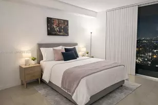 1 Glen Royal Pkwy, Miami, FL 33125 - Photo 7