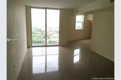 1 Glen Royal Pkwy #1404, Miami, FL 33125 - Photo 1