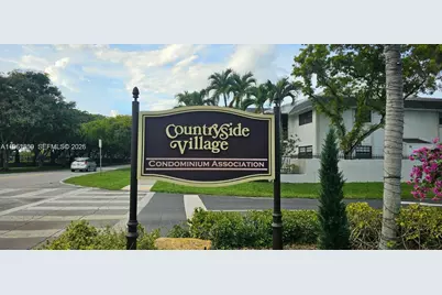 18965 NW 62nd Ave #202, Hialeah, FL 33015 - Photo 1