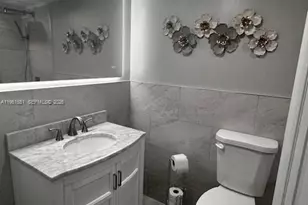 [Address not provided], Miami, FL 33179 - Photo 11