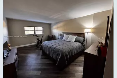 [Address not provided], Miami, FL 33179 - Photo 7