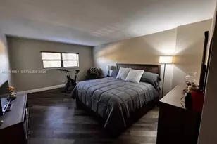 [Address not provided], Miami, FL 33179 - Photo 7