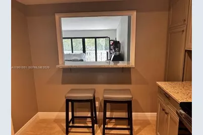 [Address not provided], Miami, FL 33179 - Photo 5