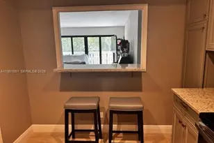 [Address not provided], Miami, FL 33179 - Photo 5