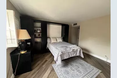 [Address not provided], Miami, FL 33179 - Photo 13