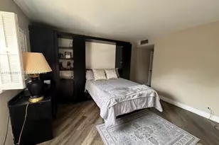 [Address not provided], Miami, FL 33179 - Photo 13