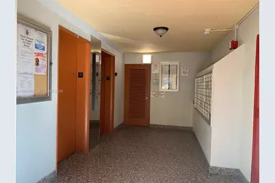 2999 Point East Dr #C609, Aventura, FL 33160 - Photo 23