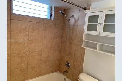 2999 Point East Dr #C609, Aventura, FL 33160 - Photo 11