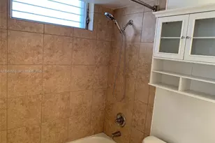 2999 Point E Dr, Aventura, FL 33160 - Photo 11