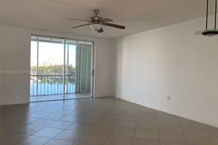 2999 Point E Dr, Aventura, FL 33160 - Photo 3