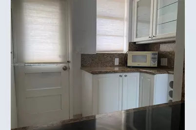 2999 Point East Dr #C609, Aventura, FL 33160 - Photo 13