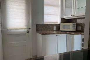 2999 Point E Dr, Aventura, FL 33160 - Photo 13