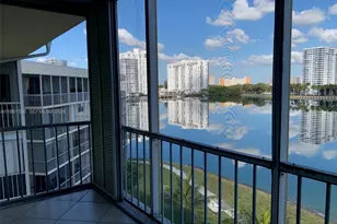 2999 Point E Dr, Aventura, FL 33160 - Photo 17