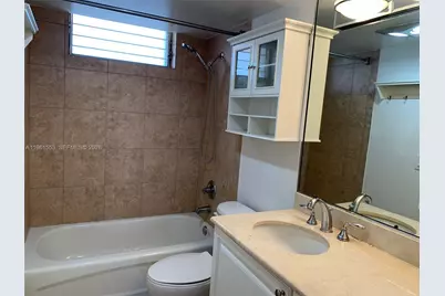 2999 Point East Dr #C609, Aventura, FL 33160 - Photo 9