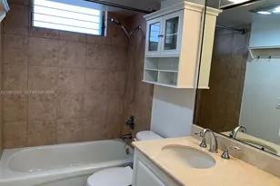 2999 Point E Dr, Aventura, FL 33160 - Photo 9