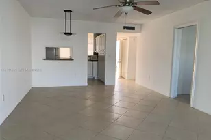 2999 Point E Dr, Aventura, FL 33160 - Photo 5