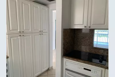 2999 Point East Dr #C609, Aventura, FL 33160 - Photo 15