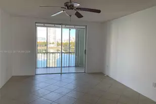 2999 Point E Dr, Aventura, FL 33160 - Photo 1