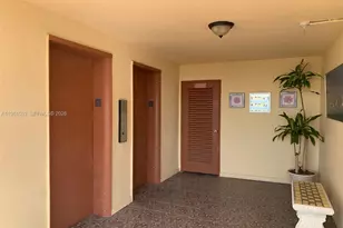 2999 Point E Dr, Aventura, FL 33160 - Photo 21