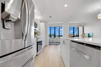 7460 La Paz Blvd #202, Boca Raton, FL 33433 - Photo 39