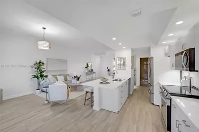 7460 La Paz Blvd #202, Boca Raton, FL 33433 - Photo 29