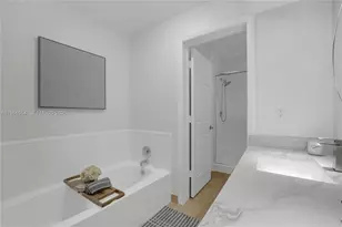 7460 La Paz Blvd, Boca Raton, FL 33433 - Photo 47