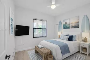 7460 La Paz Blvd, Boca Raton, FL 33433 - Photo 57