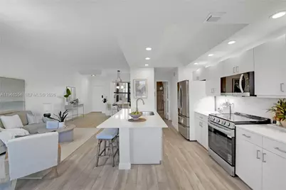 7460 La Paz Blvd #202, Boca Raton, FL 33433 - Photo 27