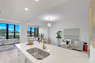 7460 La Paz Blvd, Boca Raton, FL 33433 - Photo 35