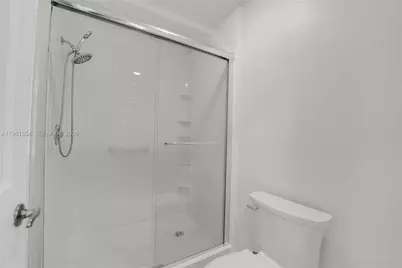 7460 La Paz Blvd #202, Boca Raton, FL 33433 - Photo 55