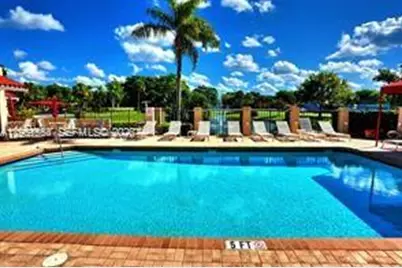7460 La Paz Blvd #202, Boca Raton, FL 33433 - Photo 67