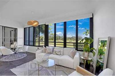 7460 La Paz Blvd #202, Boca Raton, FL 33433 - Photo 37